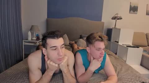 Snapshot of lawrence_miles chatting on December 2025 11:27:02 AM Lawrence online show from December 2025 11:27:02 AM