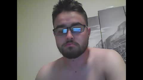 lawson online show from May 2026 08:09:01 AM