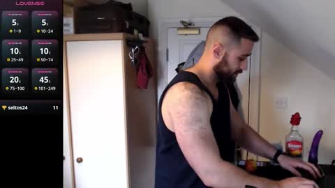 lawyerstud online show from October 2025 12:36:02 PM