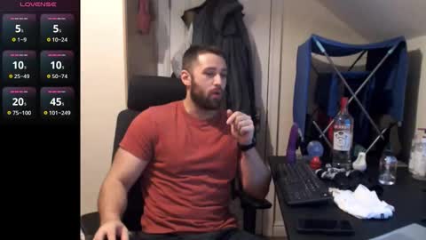 lawyerstud online show from October 2025 10:09:02 PM