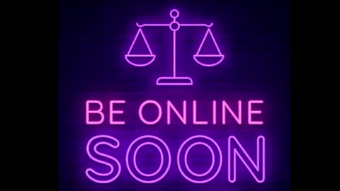 lawyerstud online show from November 2025 06:56:02 PM