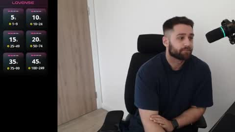 lawyerstud online show from May 2026 03:17:01 PM