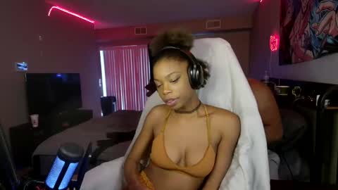 Snapshot of lawzroom chatting on December 2024 07:11:02 PM law online show from December 2024 07:11:02 PM