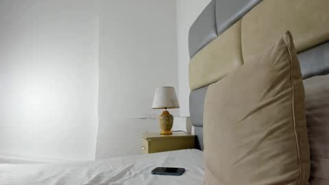 Snapshot of lax777_ chatting on January 2025 12:37:01 PM ZAmbrano online show from January 2025 12:37:01 PM