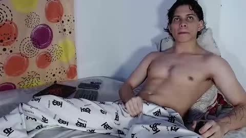 Snapshot of lax777_ chatting on January 2026 05:10:02 AM ZAmbrano online show from January 2026 05:10:02 AM