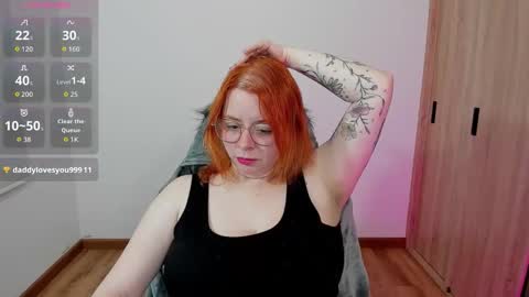 laylaah online show from December 2025 11:56:02 PM