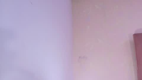 Lay Madison  online show from October 2025 07:12:02 PM