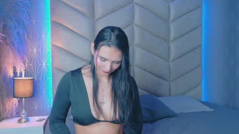 laya online show from October 2025 04:11:01 AM