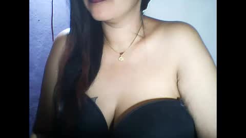 layanah12 online show from May 2026 07:08:01 PM