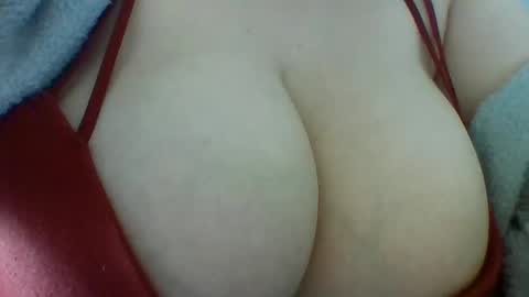 layannalea online show from May 2026 10:15:02 PM