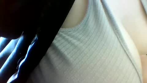 layannalea online show from May 2026 09:56:02 PM