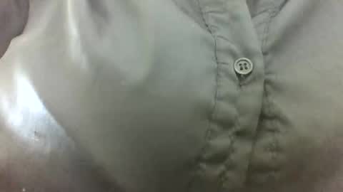 layannalea online show from May 2026 07:42:01 PM