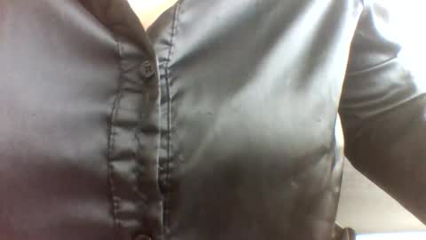 layannalea online show from June 2026 12:05:02 AM