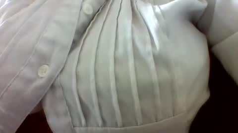 layannalea online show from June 2026 06:07:02 PM