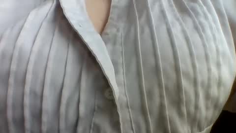 layannalea online show from June 2026 12:43:02 AM