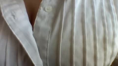 layannalea online show from June 2026 03:04:02 AM