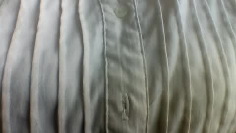 layannalea online show from June 2026 06:39:02 PM