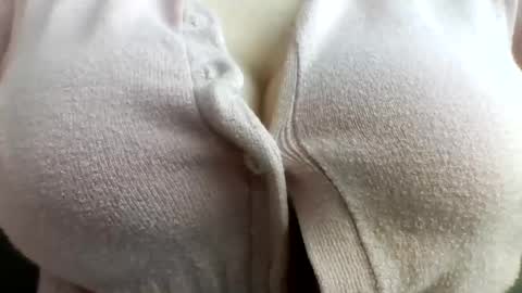 layannalea online show from June 2026 06:54:01 PM