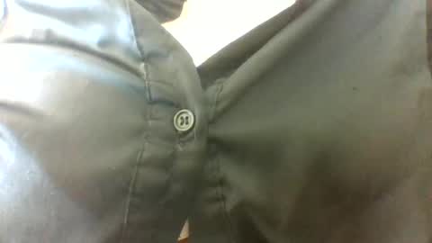 layannalea online show from June 2026 04:53:01 PM