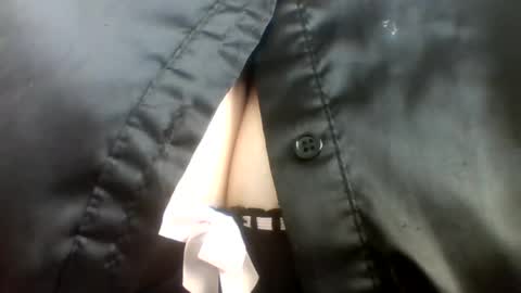layannalea online show from June 2026 06:09:02 PM