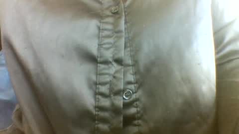 layannalea online show from June 2026 07:18:02 PM