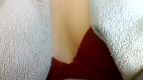 layannalea online show from June 2026 11:40:01 PM