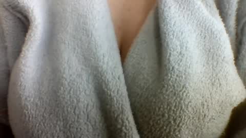 layannalea online show from June 2026 02:13:02 AM