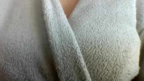 layannalea online show from June 2026 03:25:01 AM