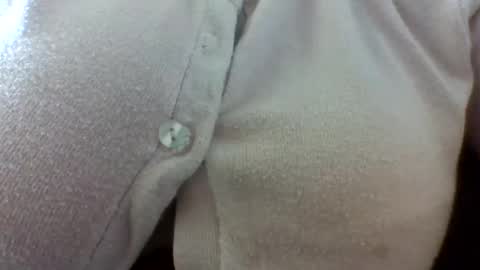 layannalea online show from June 2026 10:07:01 PM