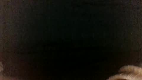 layannalea online show from June 2026 06:18:01 AM