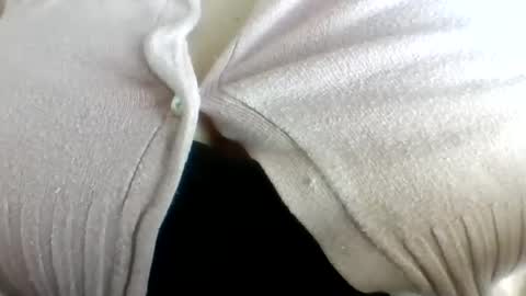 layannalea online show from June 2026 08:25:02 PM