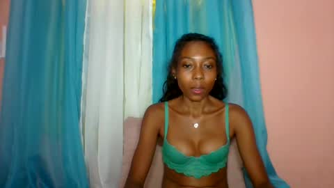 layannek online show from June 2026 05:05:01 AM