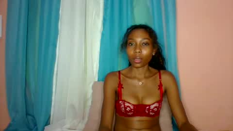 layannek online show from June 2026 05:34:02 PM