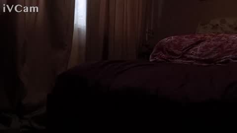 Snapshot of laydayy chatting on November 2025 08:03:01 AM laydayy online show from November 2025 08:03:01 AM