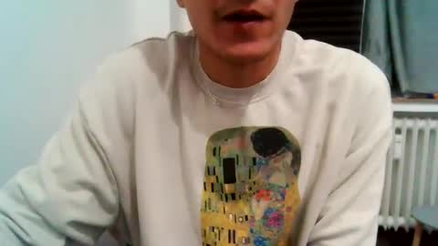 Snapshot of laydyys chatting on February 2025 09:37:01 PM laydyys online show from February 2025 09:37:01 PM