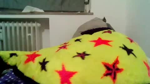 Snapshot of laydyys chatting on March 2025 07:50:02 PM laydyys online show from March 2025 07:50:02 PM