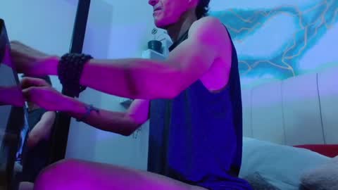 Laye19 online show from January 2025 02:15:01 PM