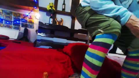 Laye19 online show from March 2025 12:09:02 AM