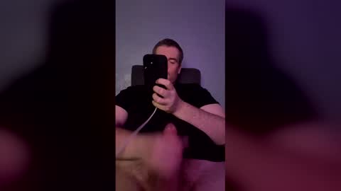 Cerash online show from May 2026 06:29:01 AM