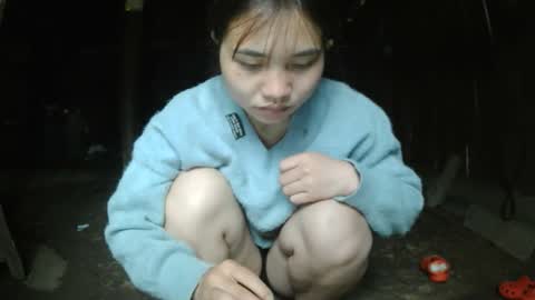 layla_999 online show from April 2026 01:17:01 AM