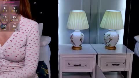 Snapshot of layla_bloom chatting on March 2026 05:50:02 PM Your sweet girl-next-door online show from March 2026 05:50:02 PM