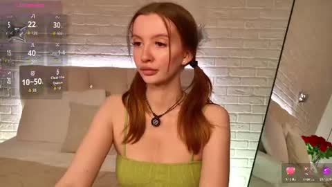 Your sweet girl-next-door online show from June 2026 06:28:01 PM