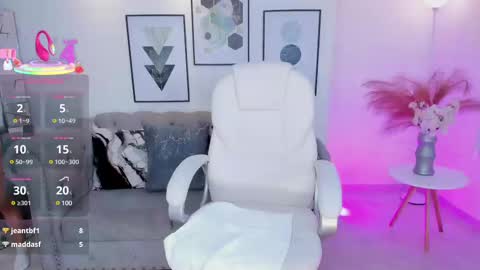 Snapshot of layla_breezee_ chatting on March 2025 04:13:02 PM Layla Breezee online show from March 2025 04:13:02 PM