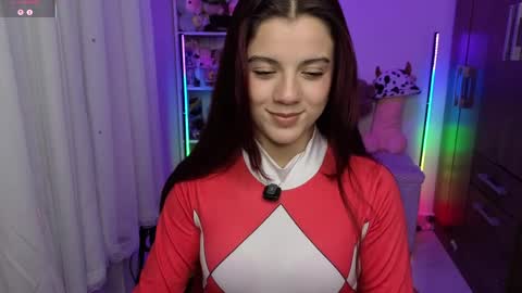 Snapshot of layla_castilloo chatting on March 2026 01:17:02 AM Layla online show from March 2026 01:17:02 AM