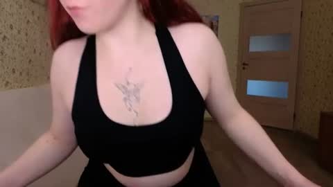 layla_glam online show from June 2026 03:55:02 PM