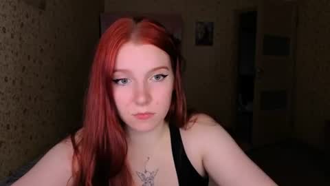 layla_glam online show from June 2026 04:05:01 PM