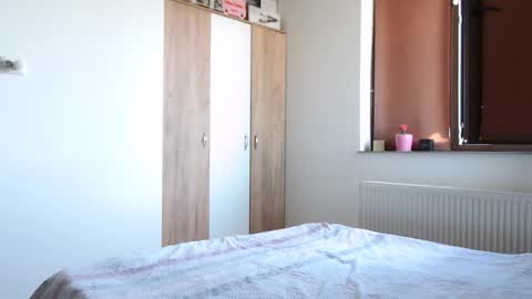 Snapshot of layla_kunis1 chatting on October 2025 10:38:02 AM Layla online show from October 2025 10:38:02 AM