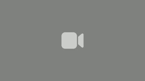 Layla online show from April 2026 12:46:01 AM