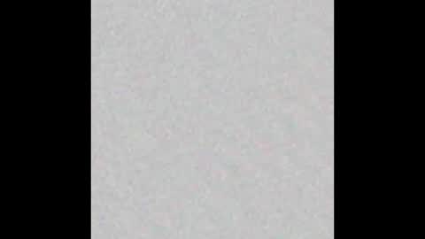 Layla online show from January 2025 03:22:02 PM