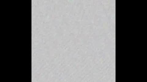 Layla online show from February 2025 10:23:01 AM